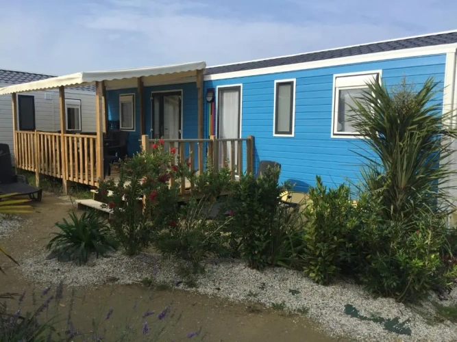 3 Bedrooms Privilege Cottage