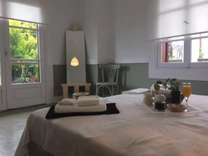 Villa Veneti Suite - Probio - 80m2