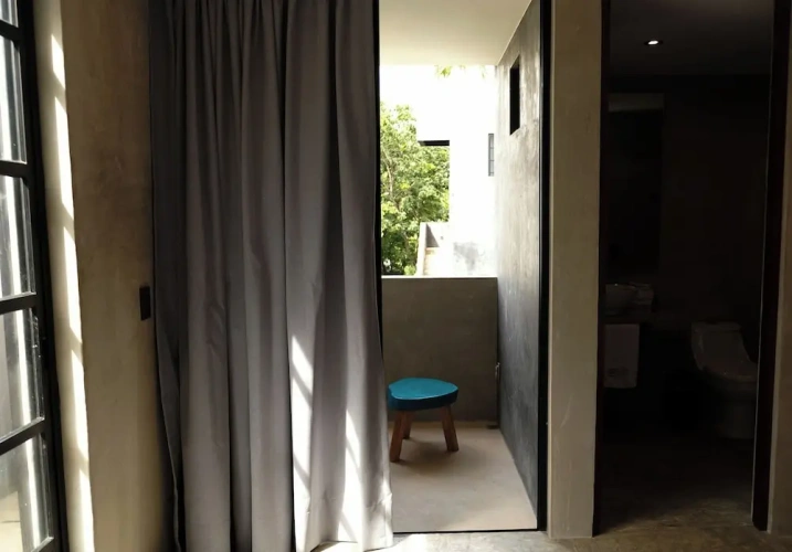 Premier Suite