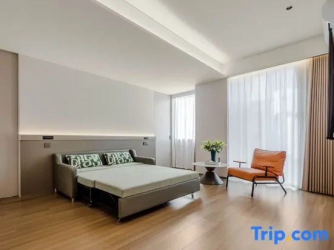Business Suite
