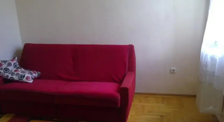 Buda Központ