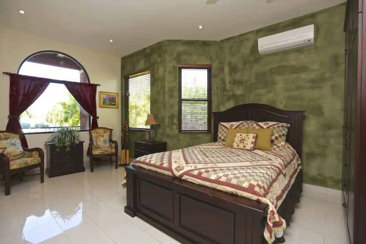 Casa Hauer