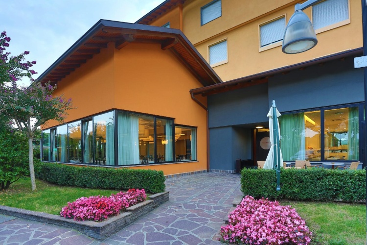 La Torretta photo 17