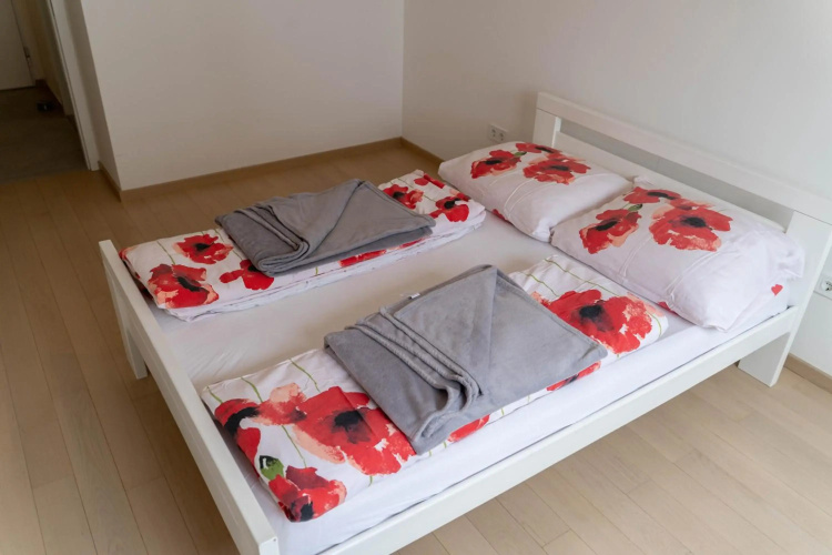 Apartman SLOL