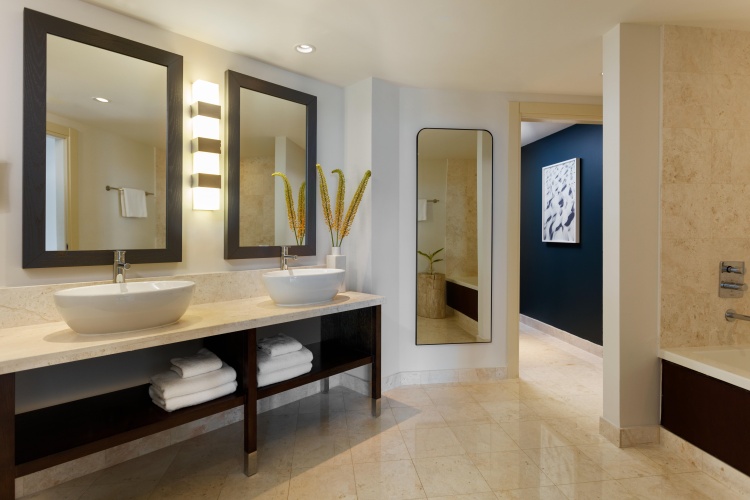 Kimpton EPIC Miami photo 22