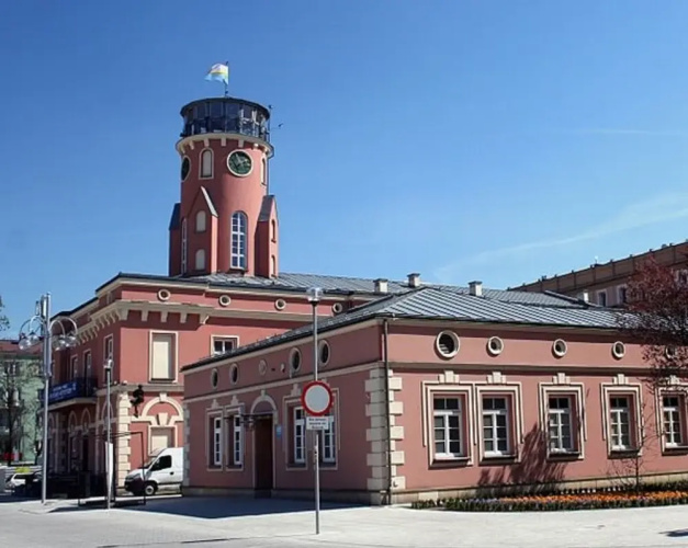 Image de l'hôtel