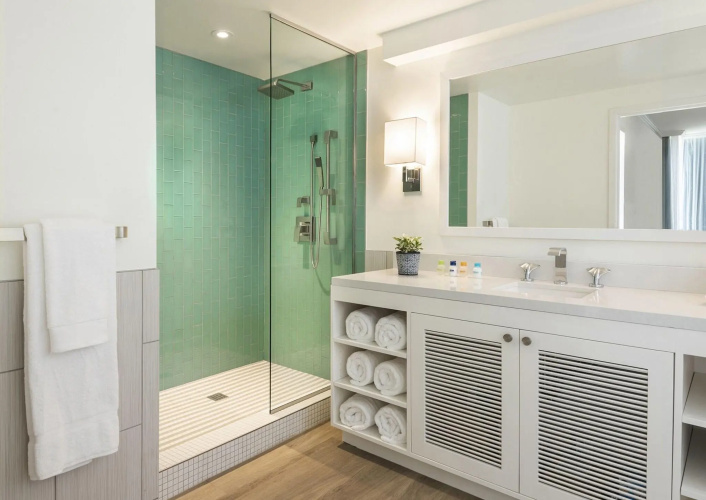 La Torretta Lake Resort & Spa photo 11