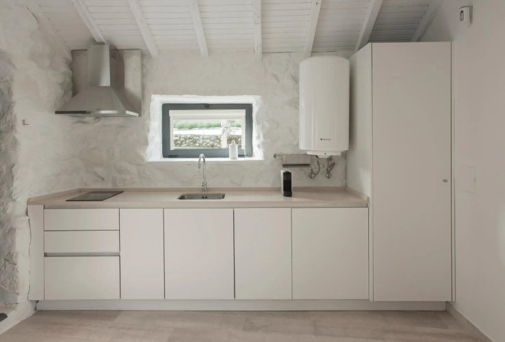 Casas d'Oliva