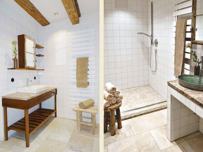 Loft 1728