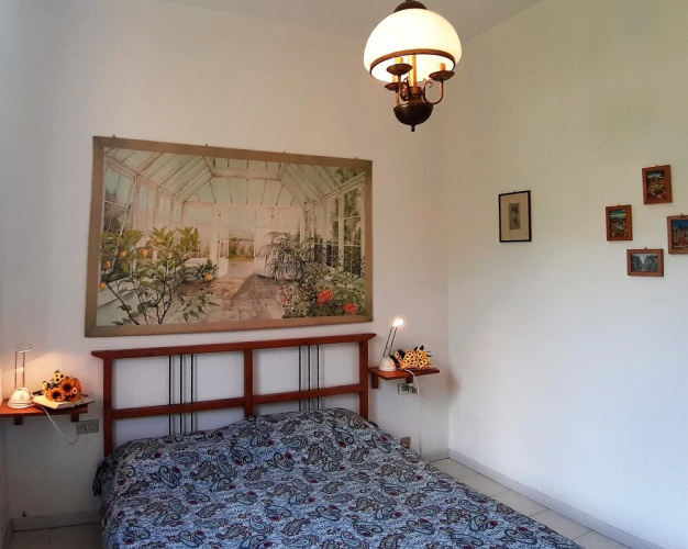 Casa Isotta