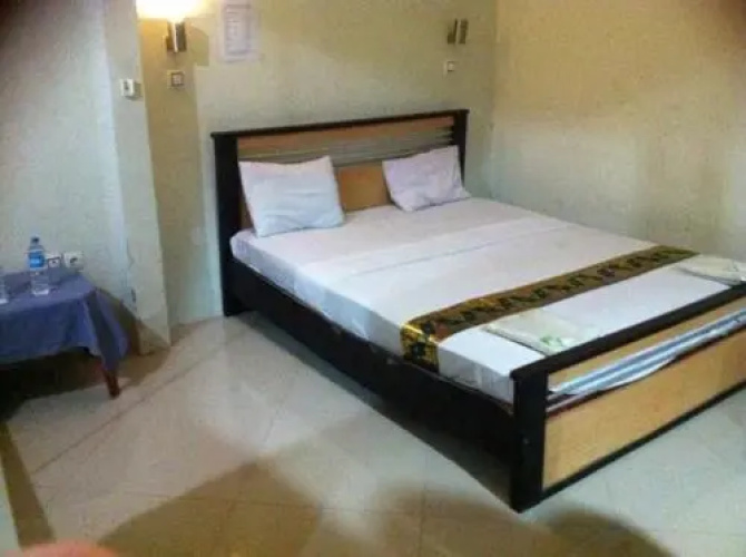 Bhinneka 2 Hotel