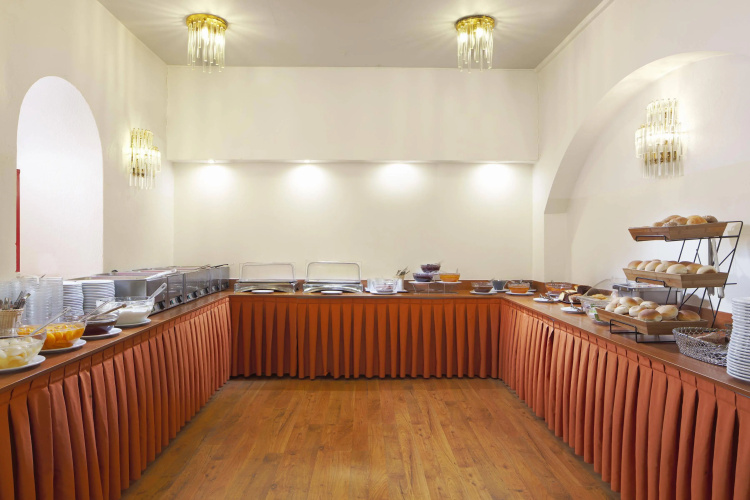 Candia Hotel photo 34