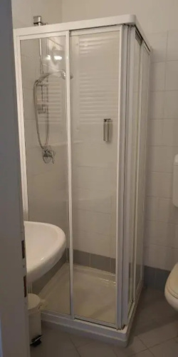 Borgo Pignolo 49