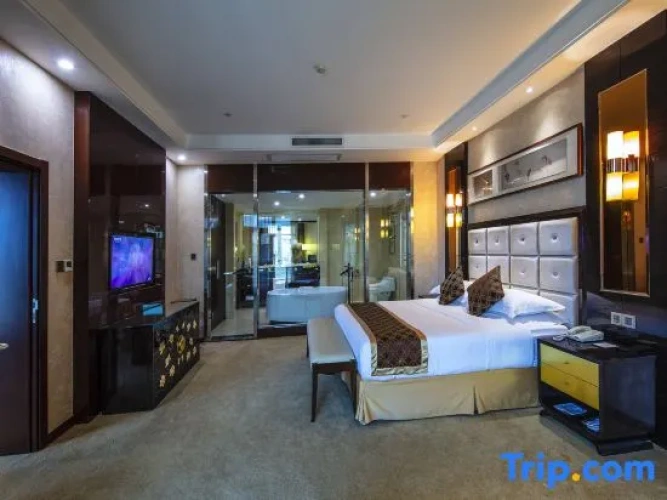 Business Suite