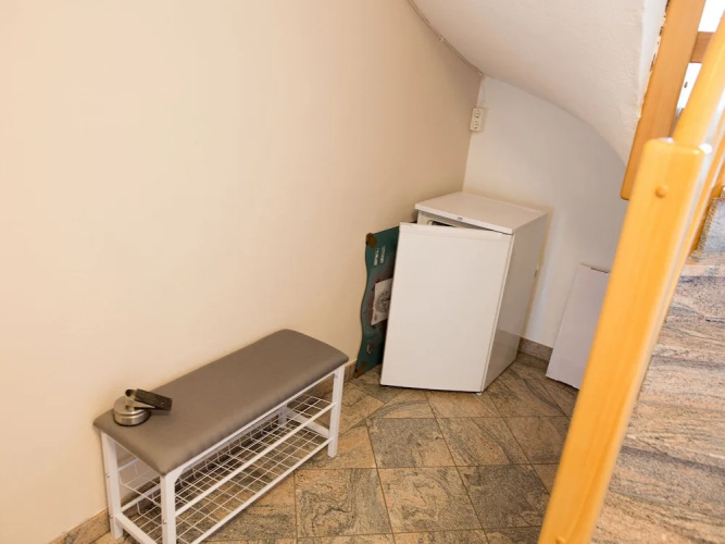 Cosy Apartment in Arnoldstein