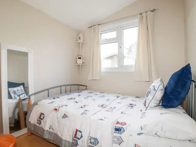171 Atlantic Bays