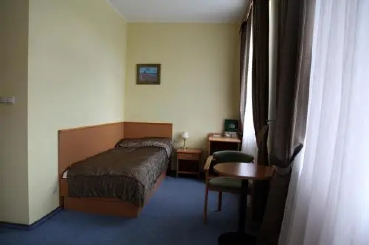 Zoloto Karpat