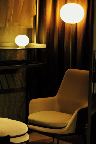 The 9Th Element Hotel