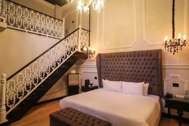 Loft