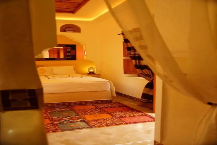 Riad Gallery 49