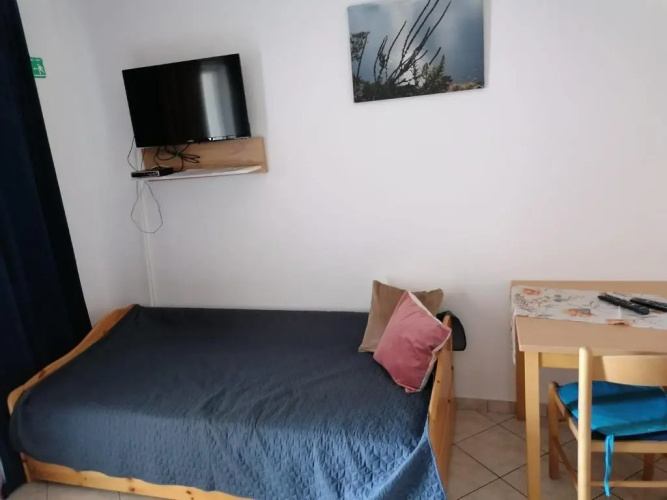 Apartments Dijana