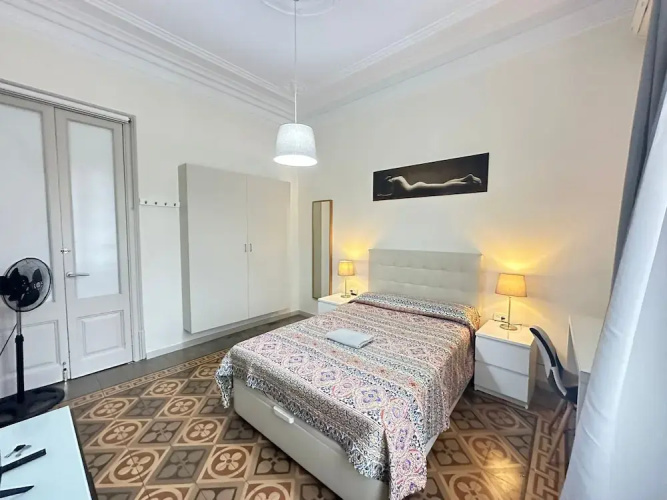 Rooms Roger