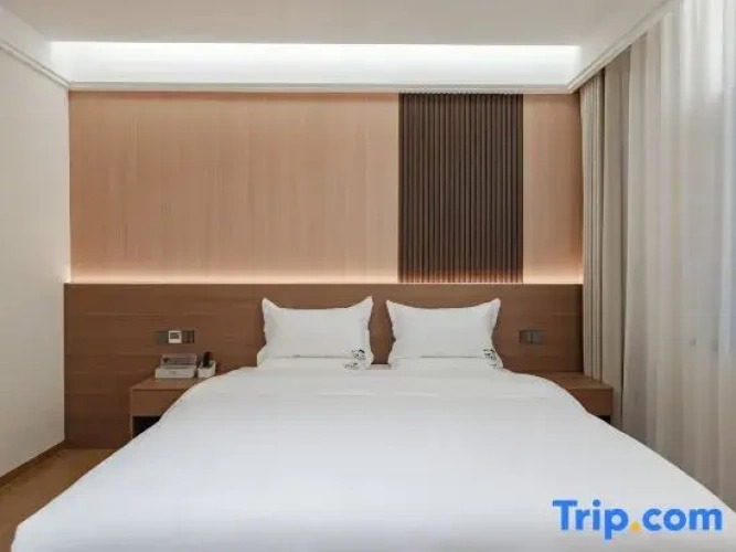 Business Suite