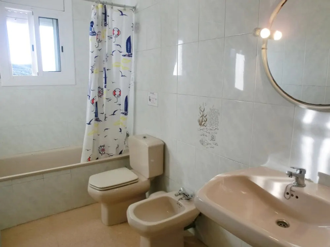 Villa Pensament