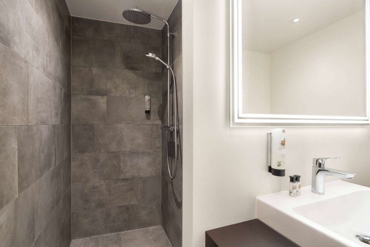Amedia Lustenau, Trademark Collection by Wyndham photo 9