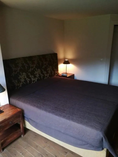 Chalet Maritina