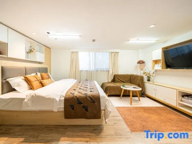 Business Suite