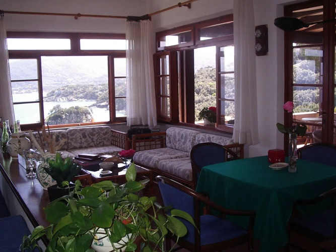 Albergo Le Briciole