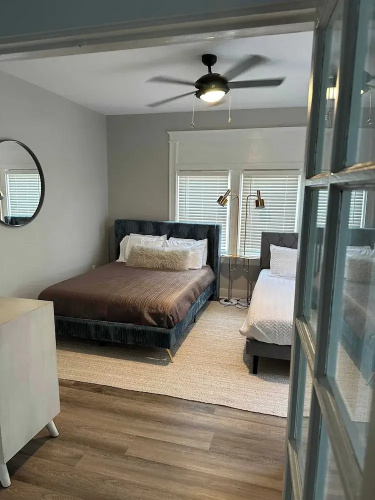 Luxe Spot 2