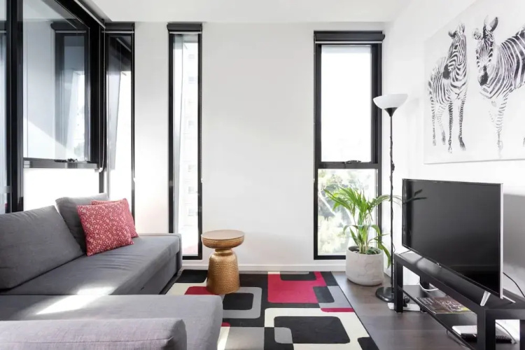 BHB Designer Collingwood