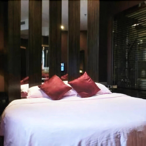 Image de l'hôtel
