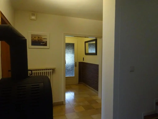 5 Bedrooms Cottage