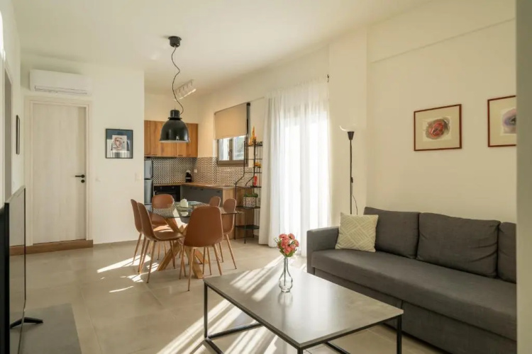 Esperos Studios and Apartments, #6