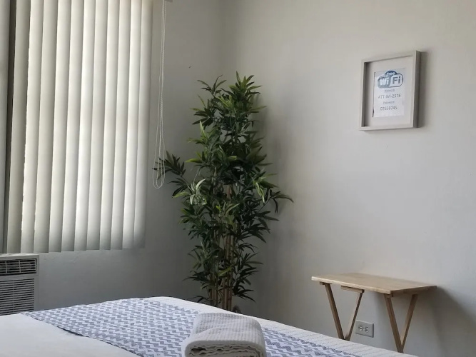 Kala Guest House