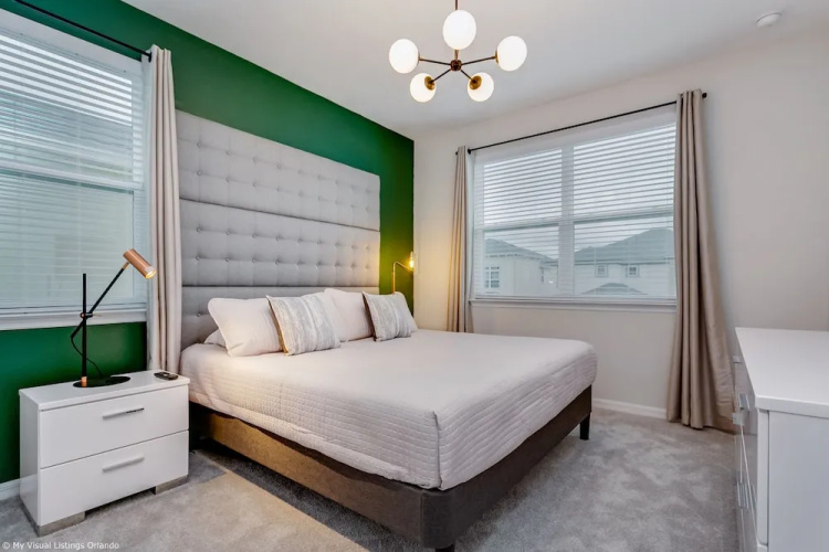1816 Caribbean View Terrace