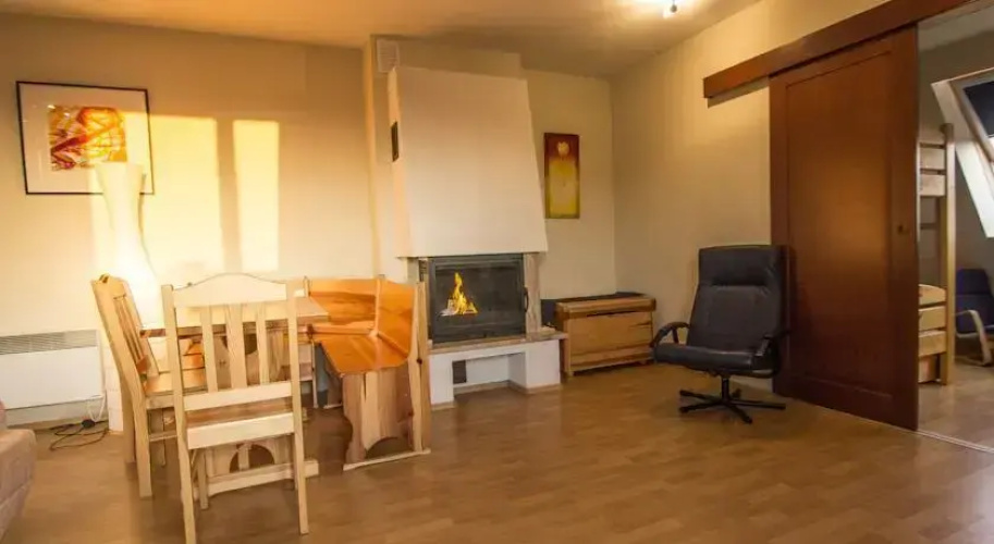 Apartament Red Zakopane