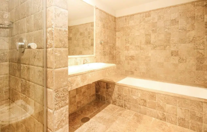 Benahavís (Apt. 109409)