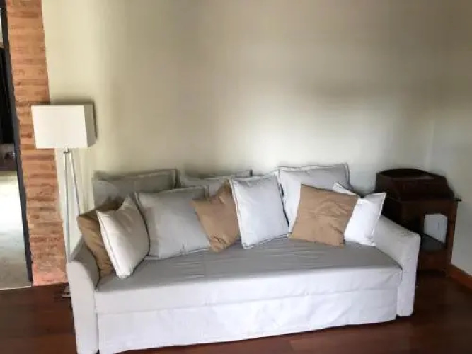 Casa Pantheon Luxury Colonial House