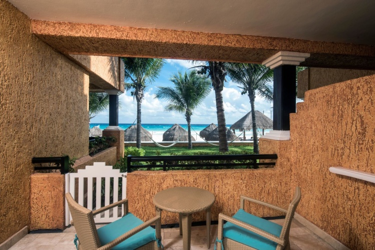 Iberostar Quetzal photo 9