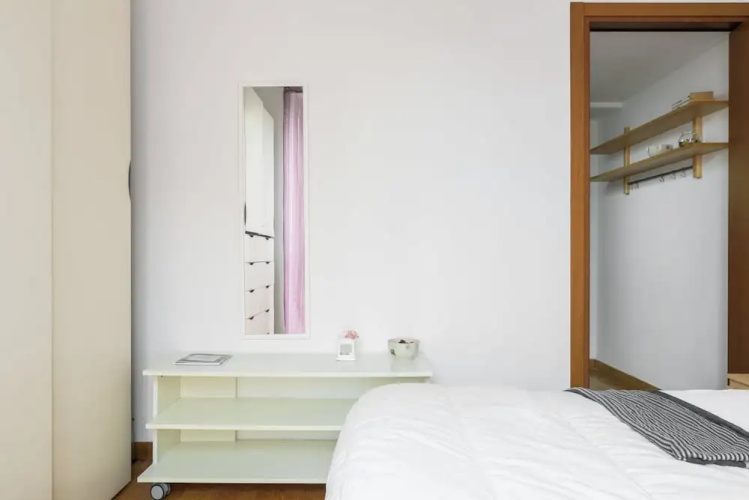 Home At Hotel - Firenze