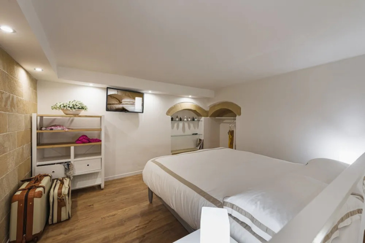 Diletta Casa Vacanze