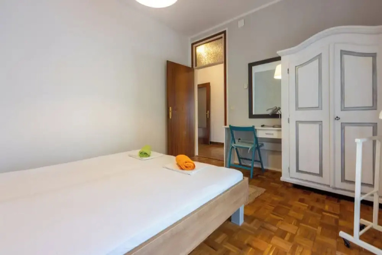 Apartment Suzy