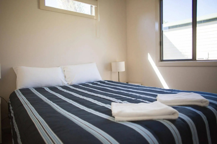 BIG4 Moama Holiday Park