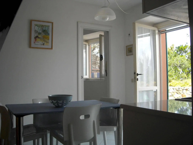 Intur Residence