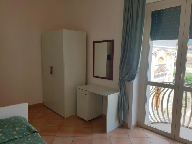 Hotel Antonietta
