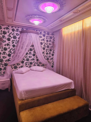 La Bottega Hôtel